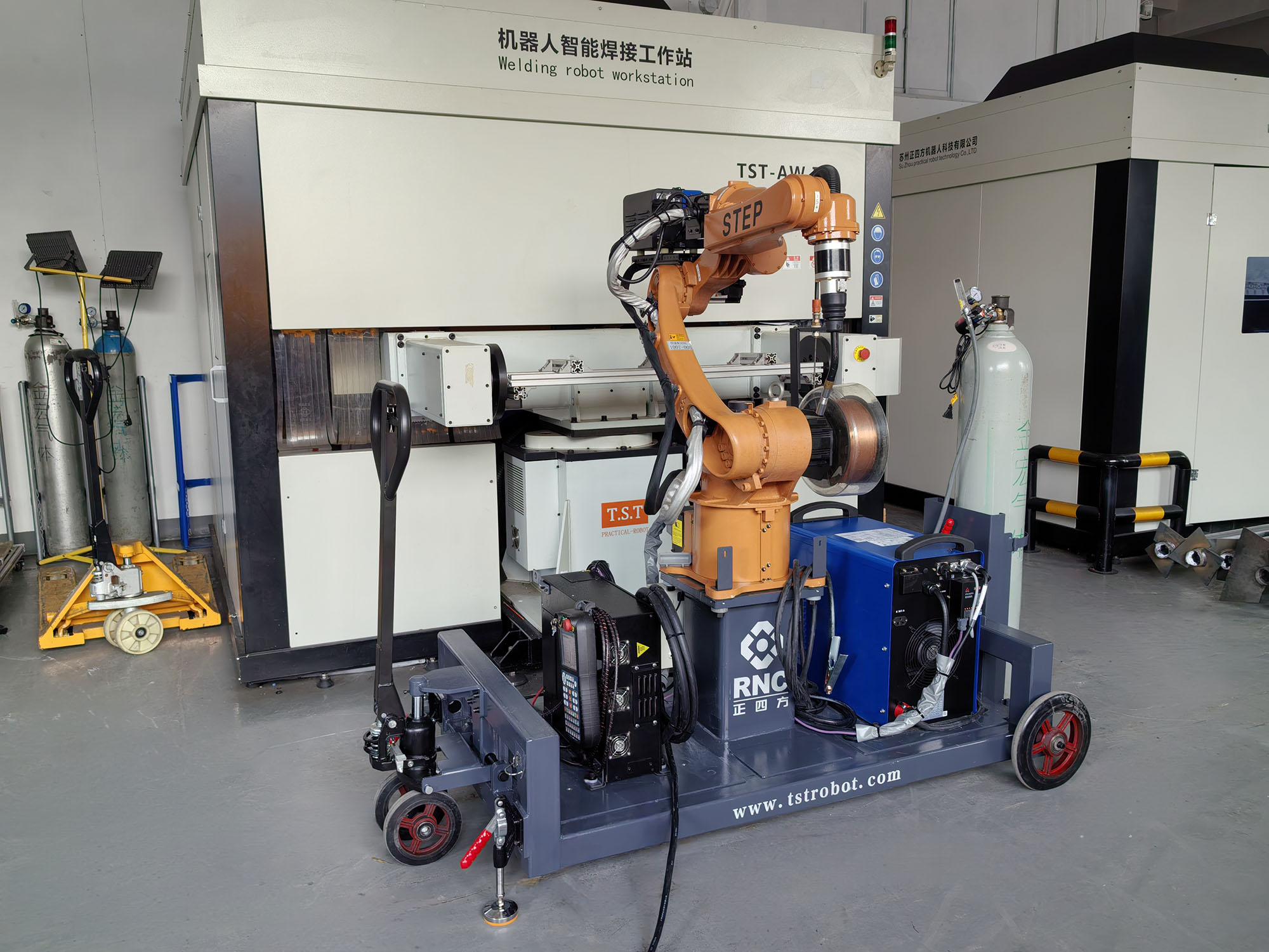 1_20240727190010.jpg 1_20240727190010.jpg