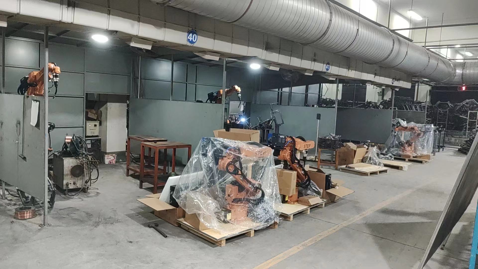 webwxgetmsgimg.jpg webwxgetmsgimg.jpg