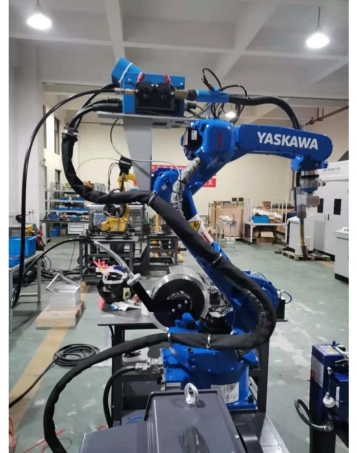 車間2.jpg 車間2.jpg