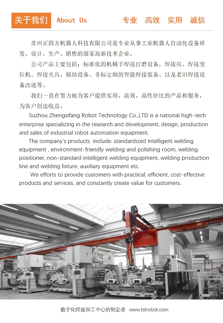 bd42f595ad5ad4b1c540d01f9be3171.jpg bd42f595ad5ad4b1c540d01f9be3171.jpg